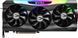 Видеокарта EVGA GeForce RTX 3080 FTW3 ULTRA GAMING 10GB GDDR6X ARGB iCX3 LHR (10G-P5-3897-KR) 1bx55as0f0a фото 1