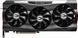 Видеокарта EVGA GeForce RTX 3080 FTW3 ULTRA GAMING 10GB GDDR6X ARGB iCX3 LHR (10G-P5-3897-KR) 1bx55as0f0a фото 5