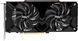 Видеокарта Palit GeForce GTX 1660 SUPER GP OC 6GB GDDR6 (NE6166SS18J9-1160A-1) a76sbrnvf фото 1