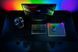 Килимок RAZER Firefly V2 Pro Black (RZ02-04920100-R3M1) 66977 фото 1