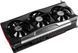 Видеокарта EVGA GeForce RTX 3080 FTW3 ULTRA GAMING 10GB GDDR6X ARGB iCX3 LHR (10G-P5-3897-KR) 1bx55as0f0a фото 7