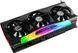 Видеокарта EVGA GeForce RTX 3080 FTW3 ULTRA GAMING 10GB GDDR6X ARGB iCX3 LHR (10G-P5-3897-KR) 1bx55as0f0a фото 8