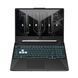 Ноутбук ASUS TUF Gaming A15 FA506QM-HN008 as9m7d0gv78 фото 5