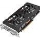 Видеокарта Palit GeForce GTX 1660 SUPER GP OC 6GB GDDR6 (NE6166SS18J9-1160A-1) a76sbrnvf фото 3