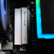 ПК Intel Core i9-10900KF (3.7 - 5.3 ГГц) NVIDIA RTX 2080 Ti 11GB GDDR6 DDR4 3200 16GB SSD 500GB 700 Вт imp-mo4o3n63 фото 7