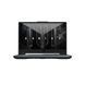 Ноутбук ASUS TUF Gaming A15 FA506QM-HN008 as9m7d0gv78 фото 1