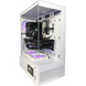 Intel Core i5-14400F (2.5 - 4.7 ГГц) AMD Radeon RX 7800 XT 16GB GDDR6 DDR4 3200 16GB SSD m2 500GB 700 Вт imp-mo4o3mz9 фото 1