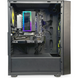 ПК Intel Core i9-10900KF (3.7 - 5.3 ГГц) NVIDIA RTX 2080 Ti 11GB GDDR6 DDR4 3200 16GB SSD 500GB 700 Вт imp-mo4o3n63 фото 2