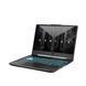Ноутбук ASUS TUF Gaming A15 FA506QM-HN008 as9m7d0gv78 фото 7