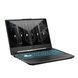 Ноутбук ASUS TUF Gaming A15 FA506QM-HN008 as9m7d0gv78 фото 6