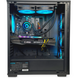 ПК AMD Ryzen 7 5700X (3.4 - 4.6 ГГц) NVIDIA RTX 4070 SUPER GDDR6 12228MB DDR4 3200 16GB 700 Вт imp-mnu9nac6 фото 2