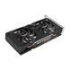 Видеокарта Palit GeForce GTX 1660 SUPER GP OC 6GB GDDR6 (NE6166SS18J9-1160A-1) a76sbrnvf фото 2