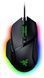 Мышка RAZER Basilisk V3 35K black (RZ01-05230100-R3M1) 67166 фото 1
