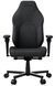 Кресло HATOR Arc 4 L Velour (HTC4440L) Black 67288 фото 5
