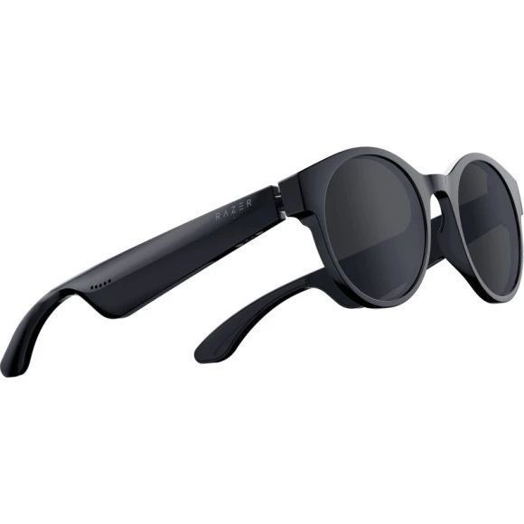 Гарнітура RAZER Anzu Round Blue Light + Sunglass L (RZ82-03630400-R3M1) 65590 фото