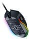 Мышка RAZER Basilisk V3 35K black (RZ01-05230100-R3M1) 67166 фото 5