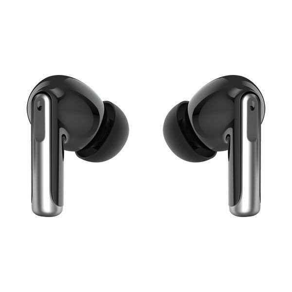 Акустична система HATOR Hyrpunk Truepods (HTA430) black SyncHUB 67222 фото