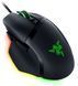 Мышка RAZER Basilisk V3 35K black (RZ01-05230100-R3M1) 67166 фото 2