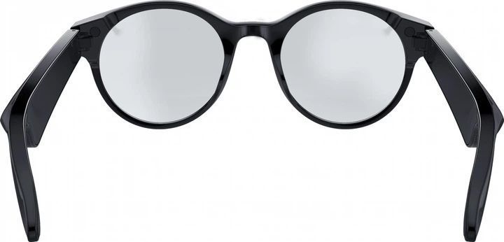 Гарнітура RAZER Anzu Round Blue Light + Sunglass L (RZ82-03630400-R3M1) 65590 фото