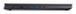 Ноутбук Acer Nitro V 15 ANV15-51-560K jms97dftz0h фото 6