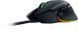 Мышка RAZER Basilisk V3 35K black (RZ01-05230100-R3M1) 67166 фото 4