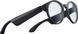 Гарнітура RAZER Anzu Round Blue Light + Sunglass L (RZ82-03630400-R3M1) 65590 фото 3