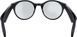 Гарнітура RAZER Anzu Round Blue Light + Sunglass L (RZ82-03630400-R3M1) 65590 фото 2