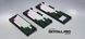 Клавиатура HATOR Skyfall 100 PRO wireless (HTK4100UA) grey-black silent switches 67559 фото 7