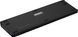 Клавиатура HATOR Skyfall 100 PRO wireless (HTK4100UA) grey-black silent switches 67559 фото 5