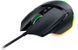 Мышка RAZER Basilisk V3 35K black (RZ01-05230100-R3M1) 67166 фото 3
