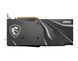 Видеокарта MSI Radeon RX 5600 XT GAMING MX psjd4ji00rbv0 фото 5