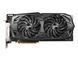 Видеокарта MSI Radeon RX 5600 XT GAMING MX psjd4ji00rbv0 фото 1