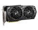 Видеокарта MSI Radeon RX 5600 XT GAMING MX psjd4ji00rbv0 фото 3