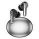 Акустична система HATOR Hyrpunk Truepods (HTA430) black SyncHUB 67222 фото 4
