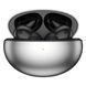 Акустична система HATOR Hyrpunk Truepods (HTA430) black SyncHUB 67222 фото 3