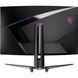 Монітор MSI MPG Artymis 323CQR 32" ow1qw3erczx0zxc0xv0 фото 4