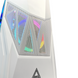 Игровой ПК Intel Core i5-10400F (2.9 - 4.3 ГГц) NVIDIA RTX 2060 Super 8GB GDDR6 DDR4 3200 16GB 600 Вт imp-mnu95s4k фото 8