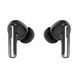 Акустична система HATOR Hyrpunk Truepods (HTA430) black SyncHUB 67222 фото 2