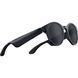Гарнітура RAZER Anzu Round Blue Light + Sunglass L (RZ82-03630400-R3M1) 65590 фото 4