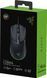 Мышка RAZER Cobra (RZ01-04650100-R3M1) 66590 фото 4