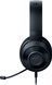 Гарнітура RAZER Kraken X Lite (RZ04-02950100-R381) 64082 фото 3
