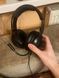 Гарнітура RAZER Kraken X Lite (RZ04-02950100-R381) 64082 фото 14