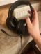 Гарнітура RAZER Kraken X Lite (RZ04-02950100-R381) 64082 фото 13