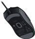 Мышка RAZER Cobra (RZ01-04650100-R3M1) 66590 фото 3