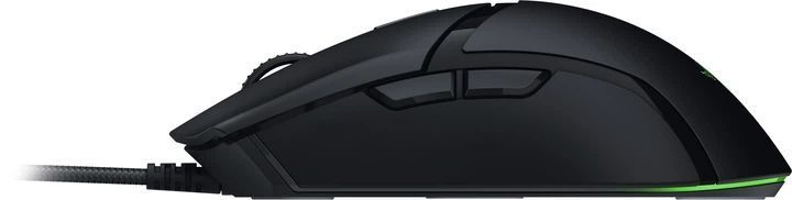 Мышка RAZER Cobra (RZ01-04650100-R3M1) 66590 фото