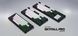 Клавиатура HATOR Skyfall 100 PRO wireless (HTK4101UA) black silent switches 67626 фото 9