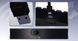 Клавиатура HATOR Skyfall 100 PRO wireless (HTK4101UA) black silent switches 67626 фото 17