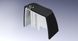 Клавиатура HATOR Skyfall 100 PRO wireless (HTK4101UA) black silent switches 67626 фото 18