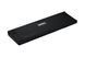 Клавіатура HATOR Skyfall 100 PRO wireless (HTK4101EU) black UK-ISO silent switches 67627 фото 6