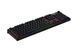 Клавіатура HATOR Skyfall 100 PRO wireless (HTK4101EU) black UK-ISO silent switches 67627 фото 4